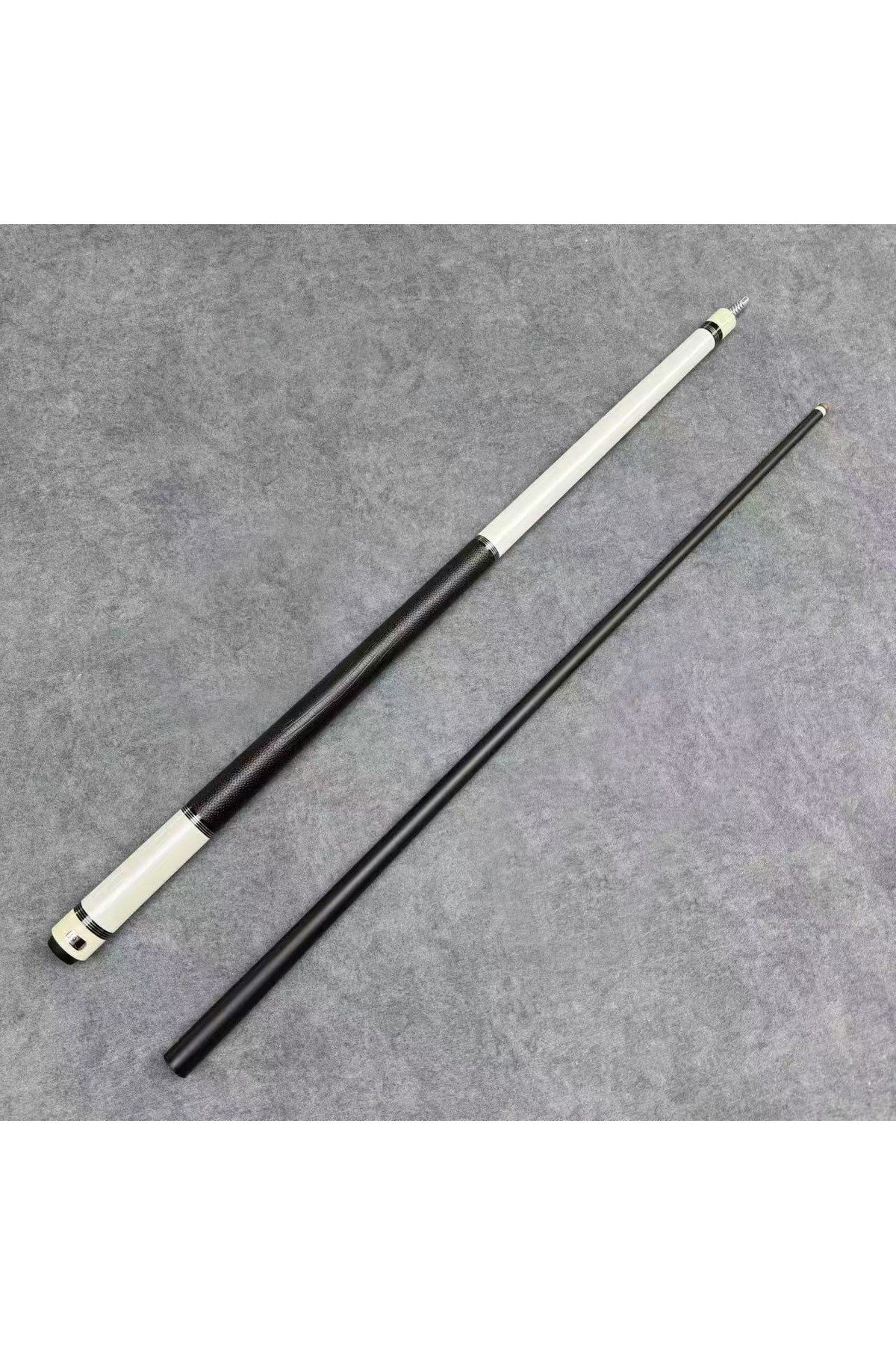 Bilardo Istakası, 3 Bant Istakası, Amerikan Istakası (11,5 mm)