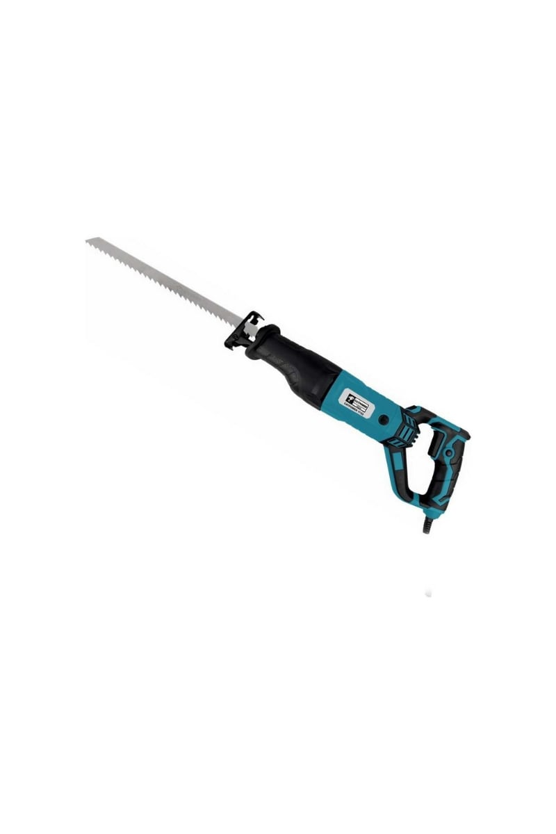 CATPOWER TİLKİ KUYRUĞU 900W