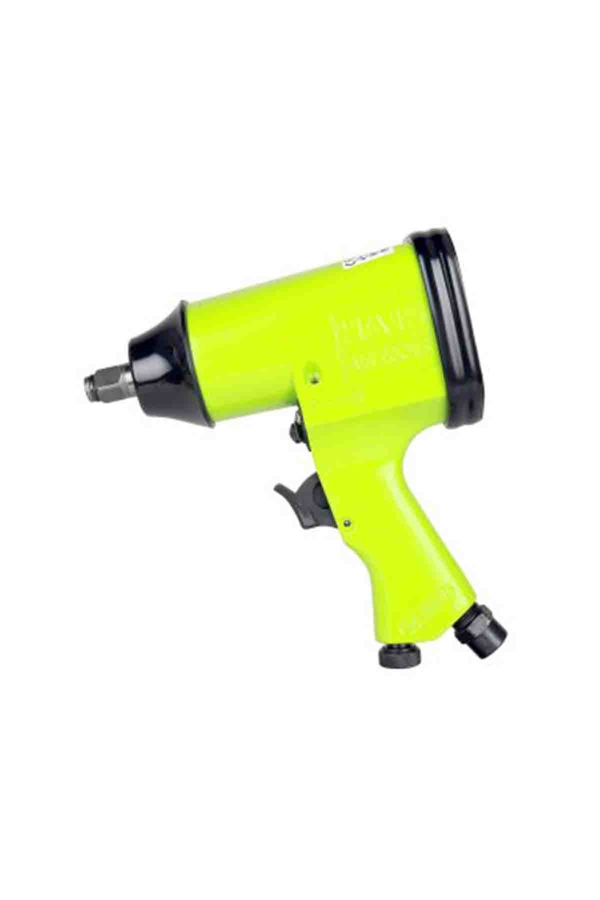 HAIS HAVALI SOMUN SÖKME 1/2 WFI-1070