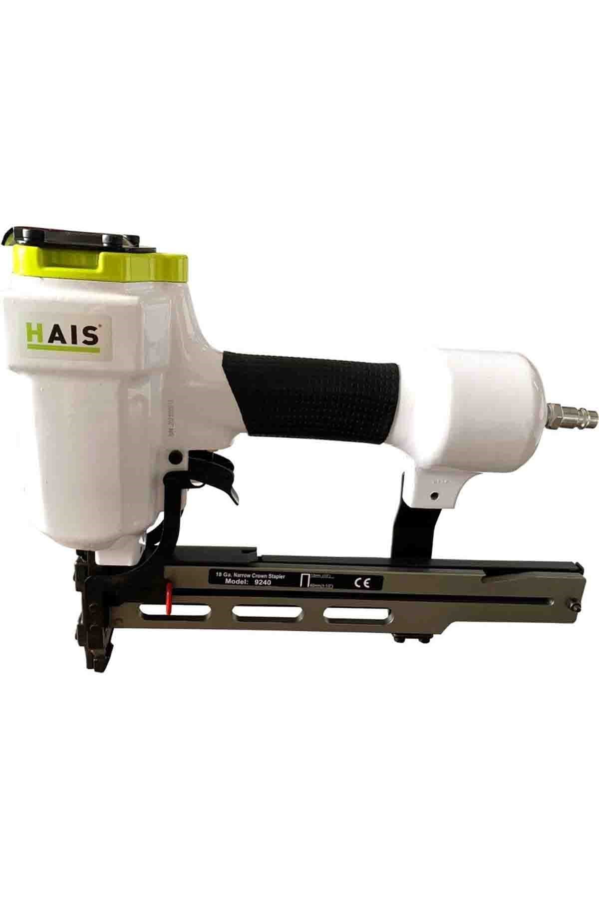 HAIS HAVALI ZIMBA TABANCASI 9240J