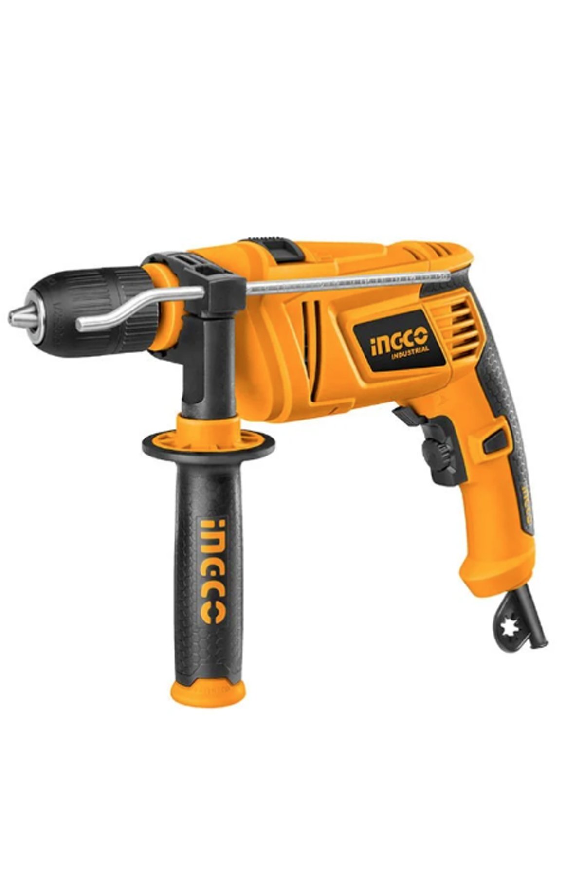 INGCO DARBELİ MATKAP 850 WATT