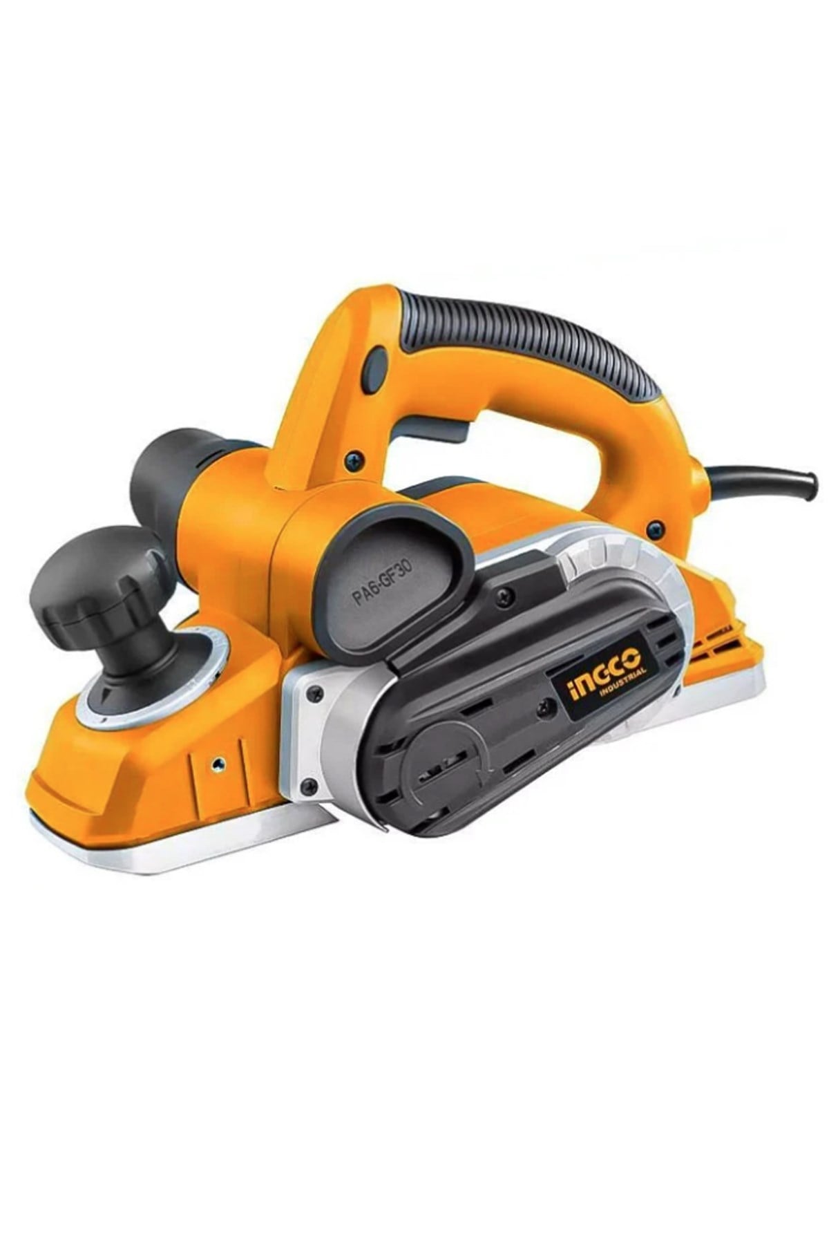 INGCO ELEKTRİKLİ PLANYA 1050 WATT