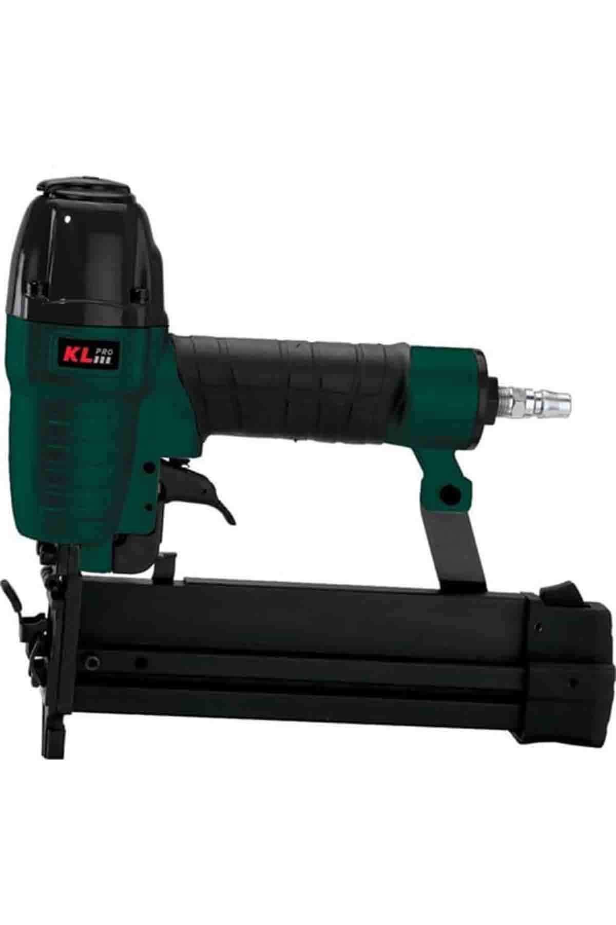 KALE 50 MM X 40 MM HAVALI ÇİVİ/ZIMBA ÇAKMA MAKİNESİ