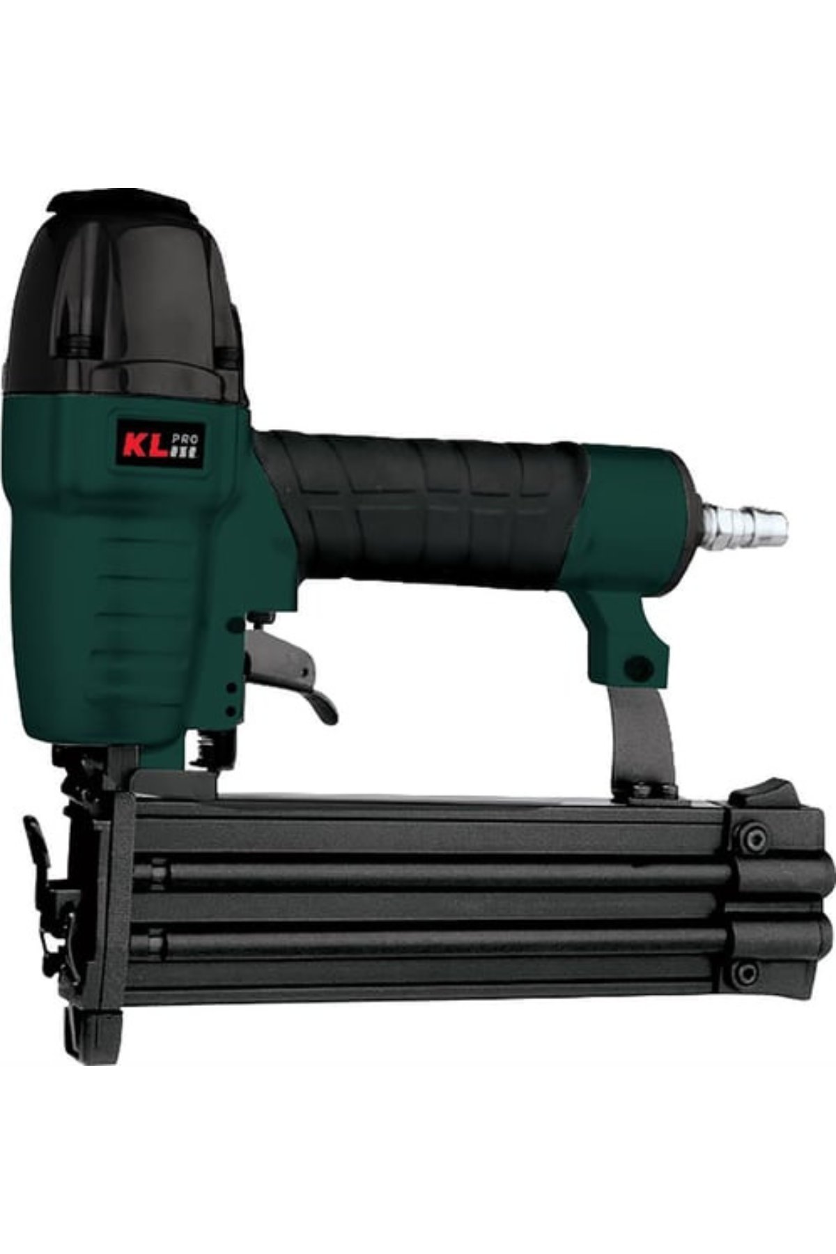 KALE 50MM HAVALI ÇİVİ ÇAKMA MAKİNESİ