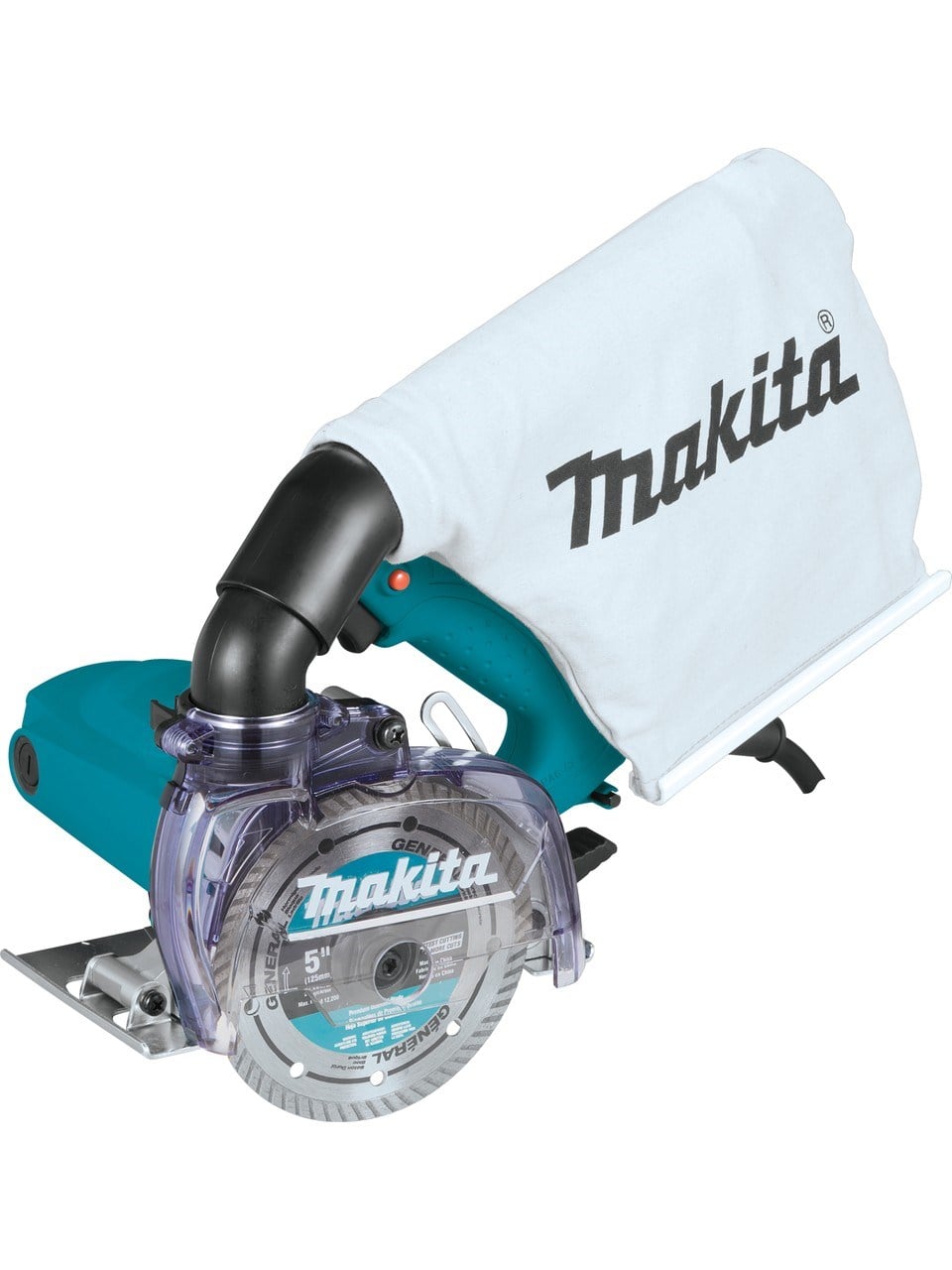 MAKITA 4100KB FAYANS KESICI