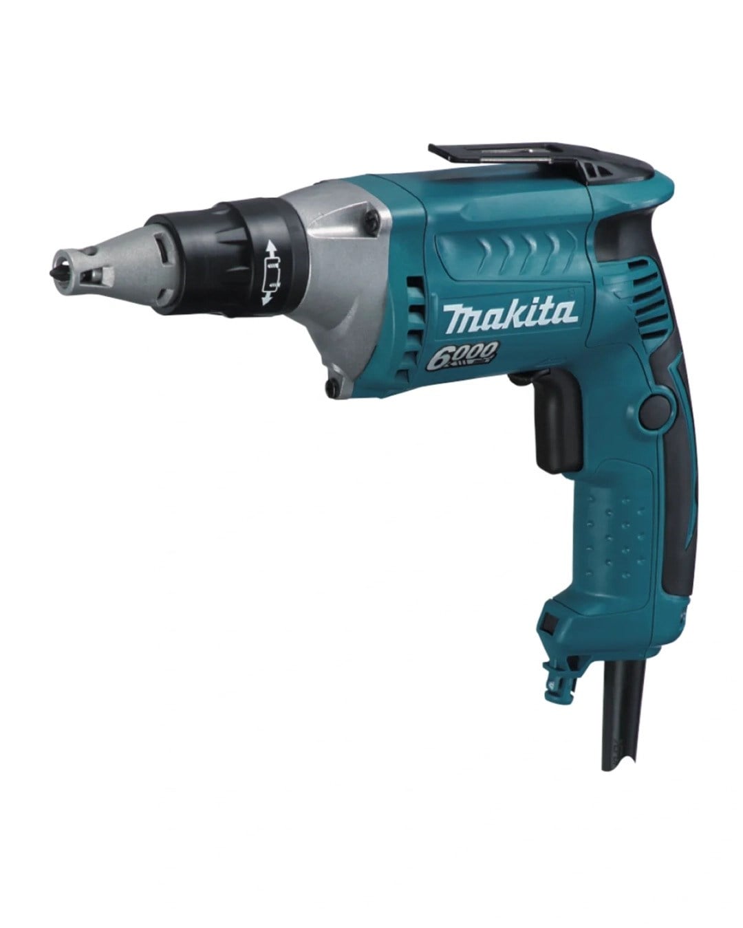 MAKİTA  ALÇIPAN VİDALAMA 570W 1.8 KG