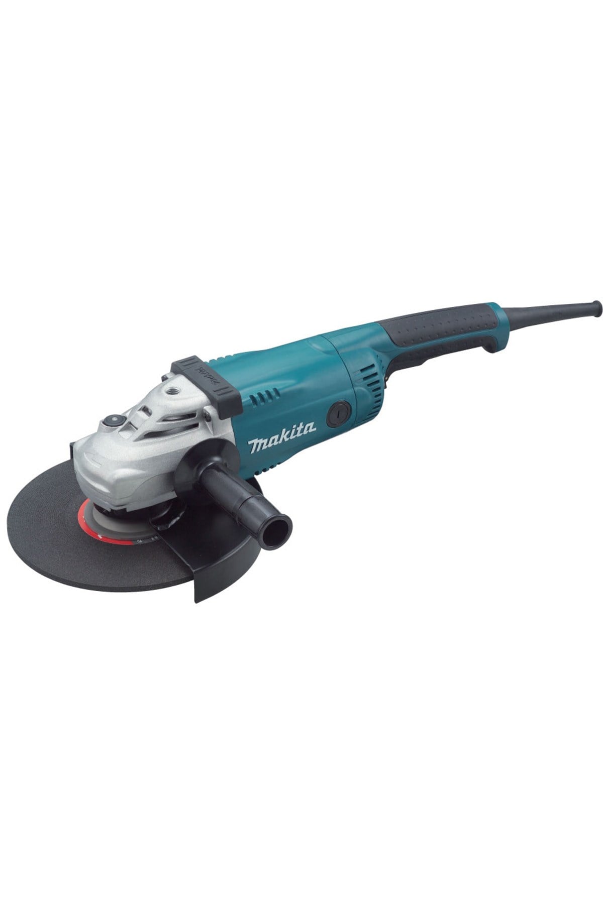 MAKİTA BÜYÜK TAŞLAMA MAKİNESİ 2200W