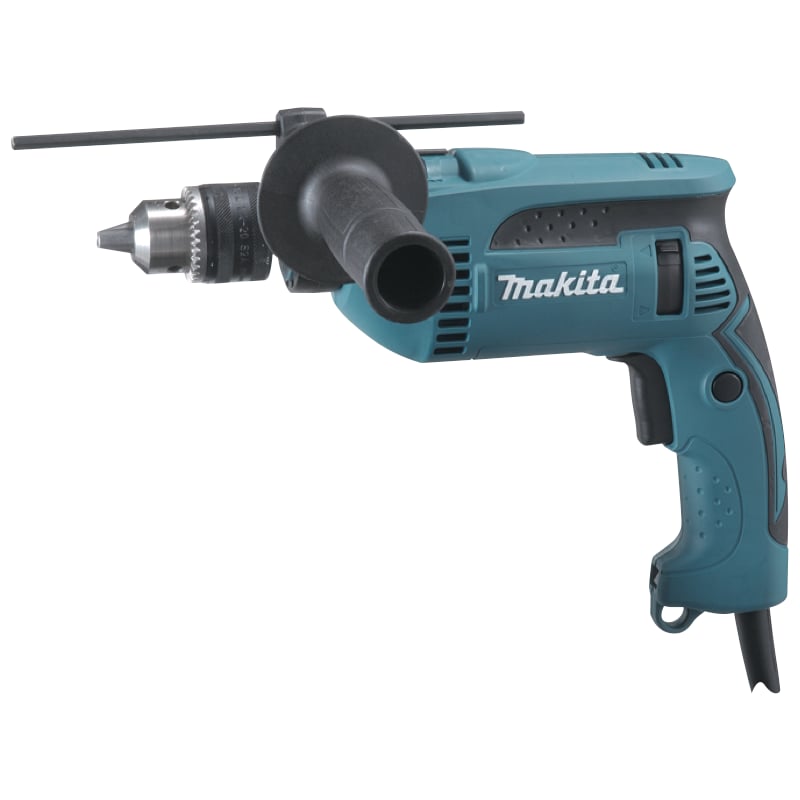 MAKİTA  DARBELİ MATKAP 680W