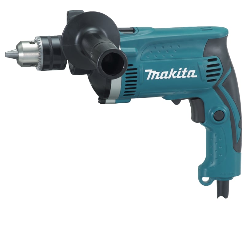 MAKİTA  DARBELİ MATKAP 710W