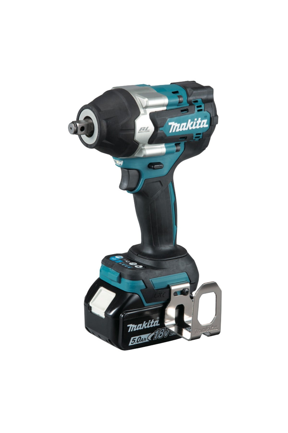 MAKİTA DARBELİ SOMUN SIKMA 700NM