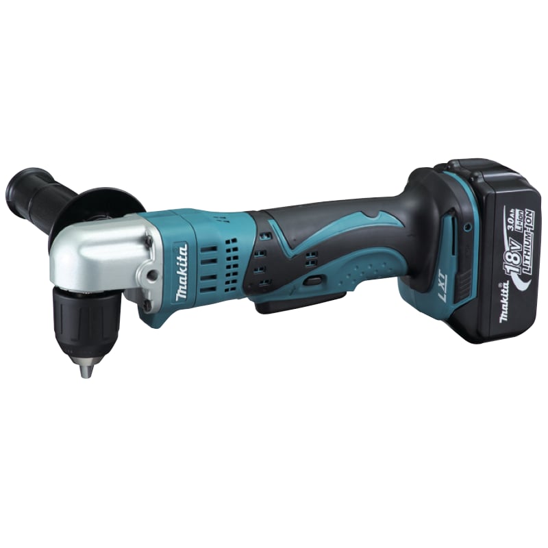 MAKITA DDA351RFJ AKULU KOSE MATKABI