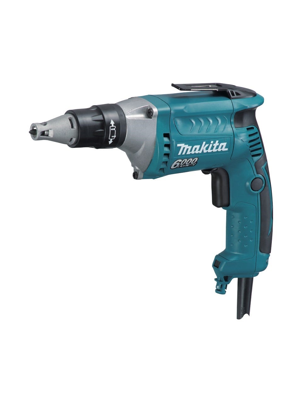 MAKITA FS6300X ELEKTRIKLI VIDALAMA ALETI