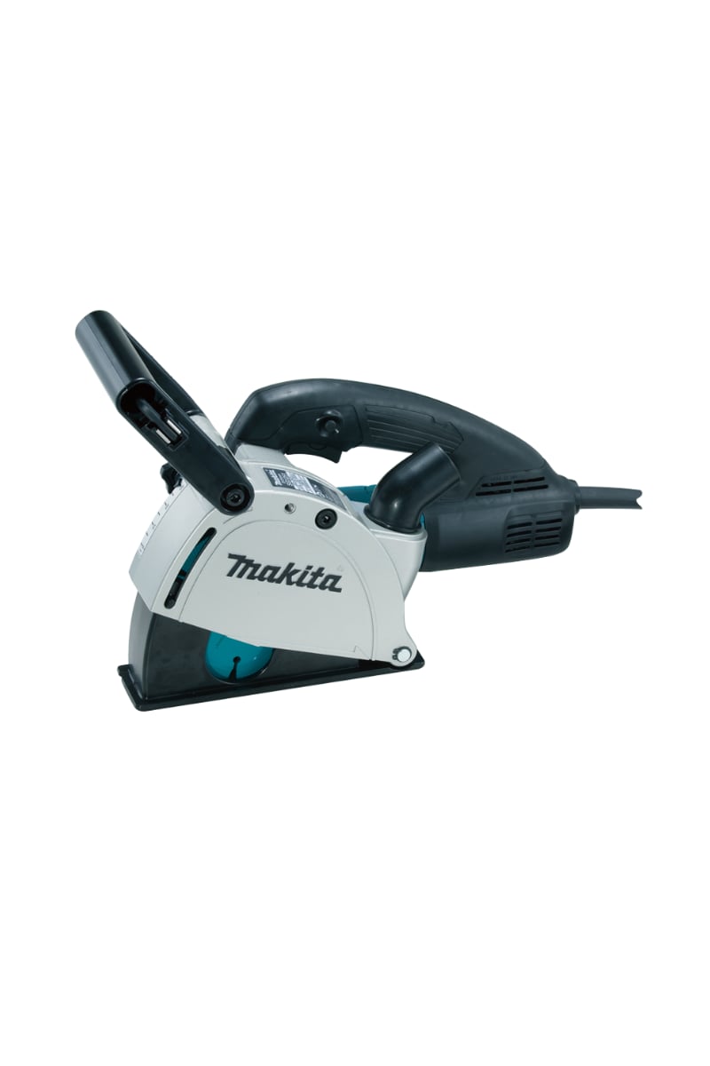 MAKITA SG1251J KANAL AÇMA ALETİ