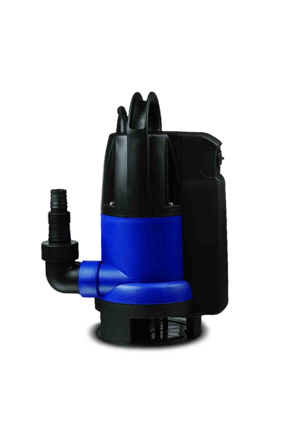 MURCELL M. GİZLİ PLASTİK DALGIÇ QSB-JH-750B11-F
