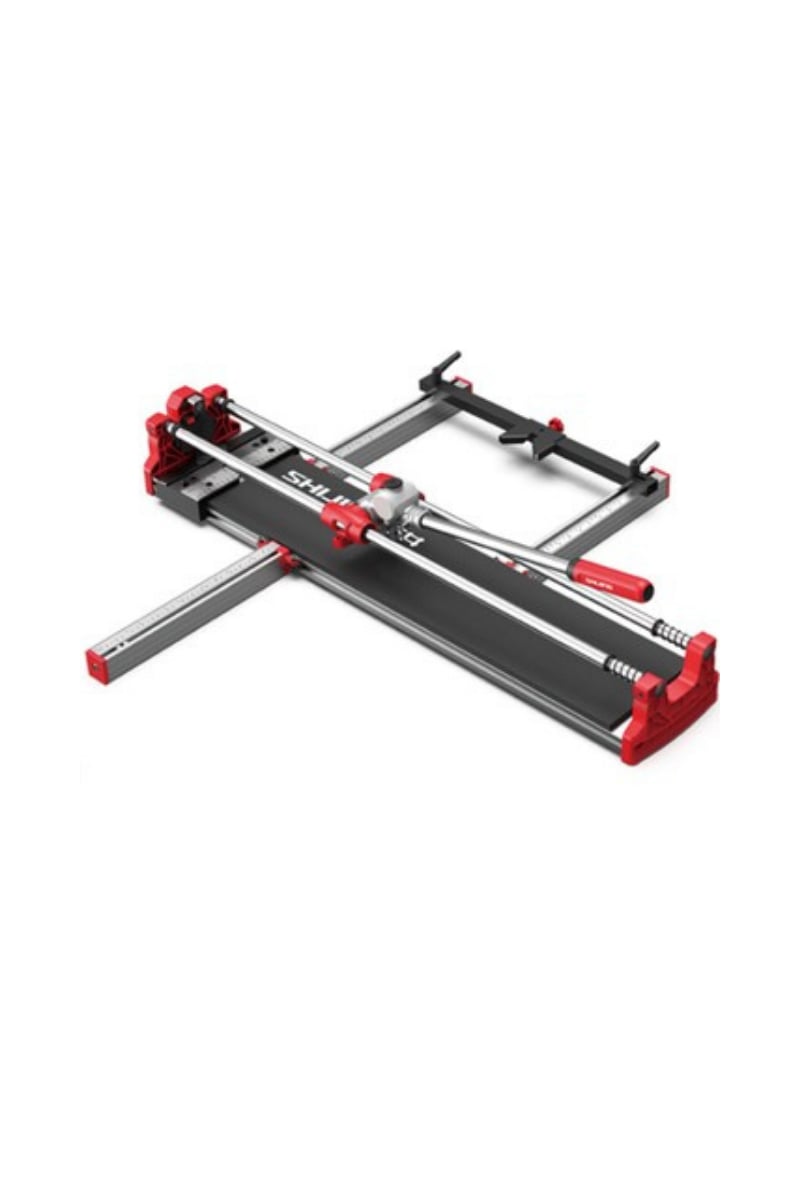 SHIJING 1352-1200 MANUEL SERAMİK KESİCİ