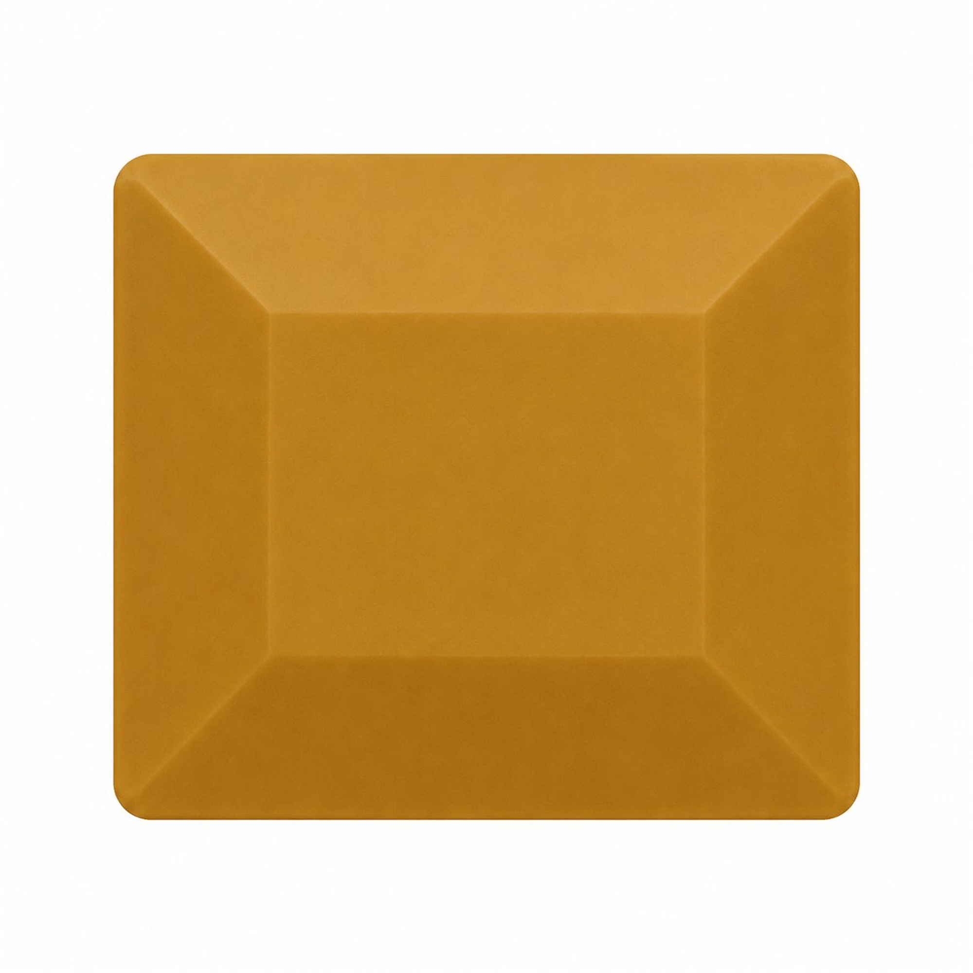 GOLD TEFLON CAM FİLMİ UYGULAMA APARATI