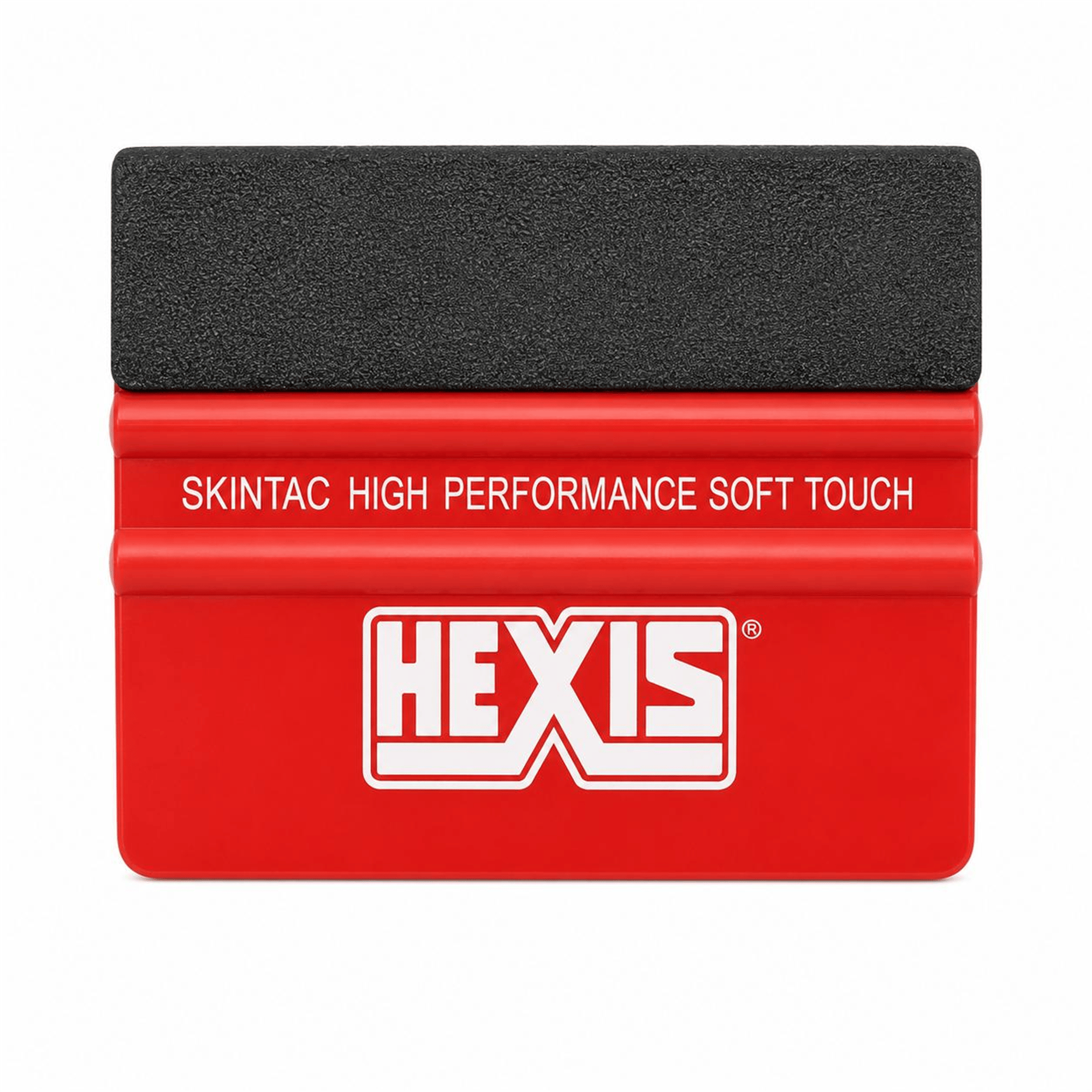 HEXIS KEÇELİ RAGLE SOFT TOUCH
