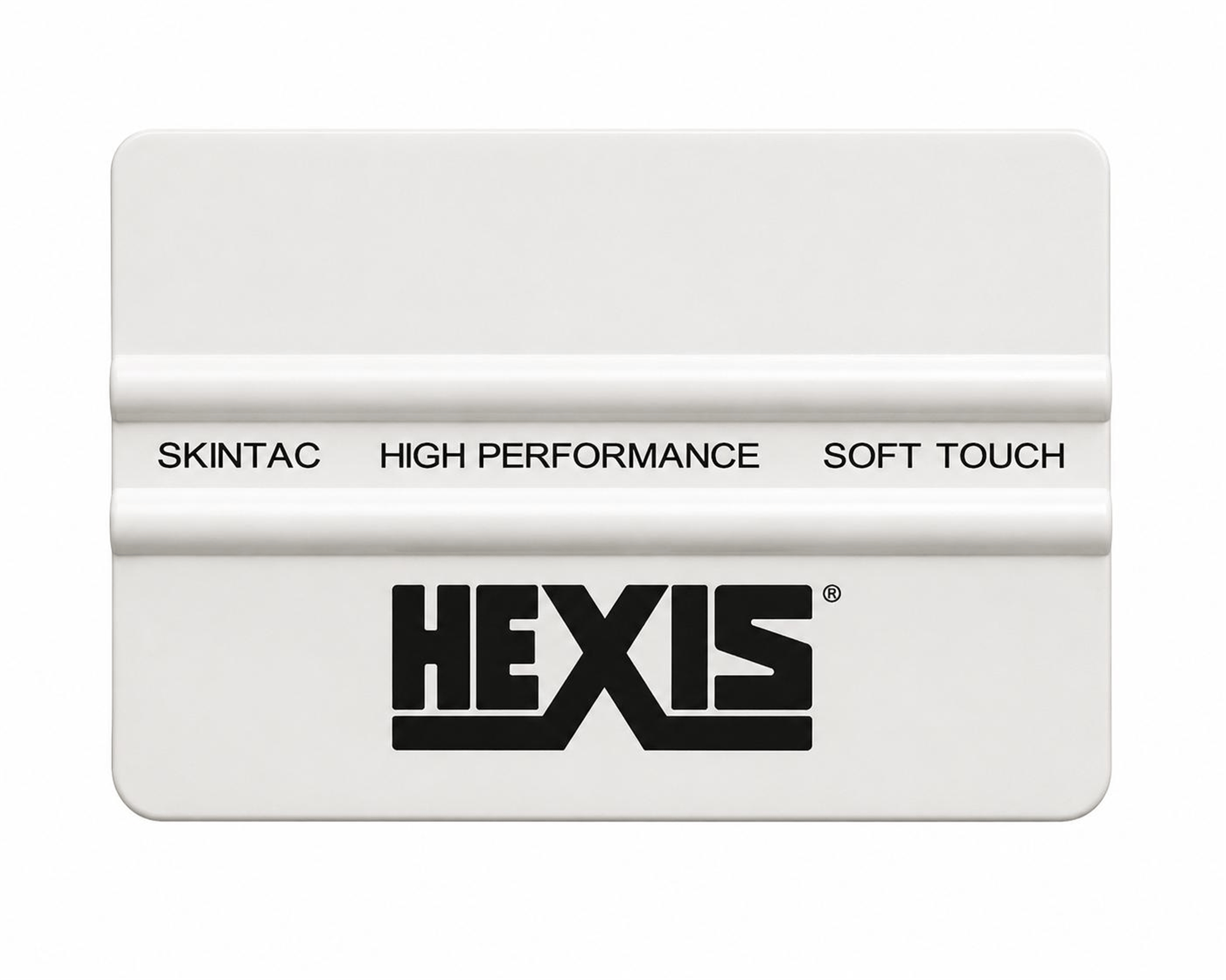 HEXIS RAGLE SOFT TOUCH 