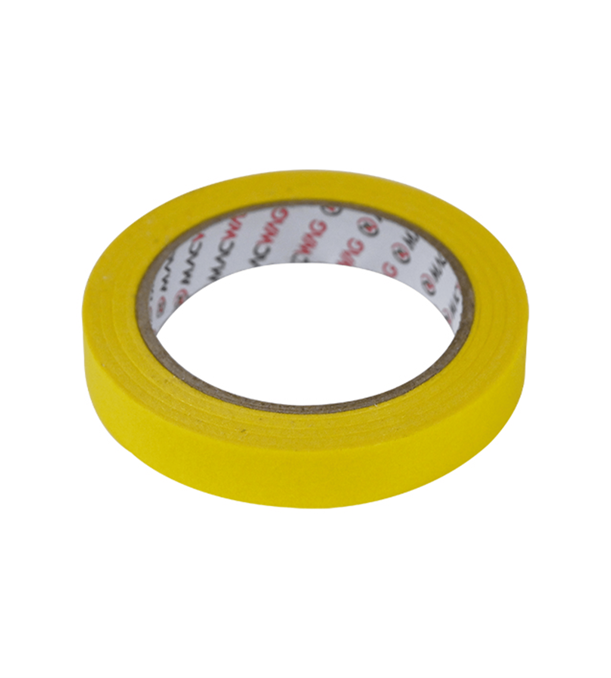 MacWag Maskeleme Bantı 18 mm