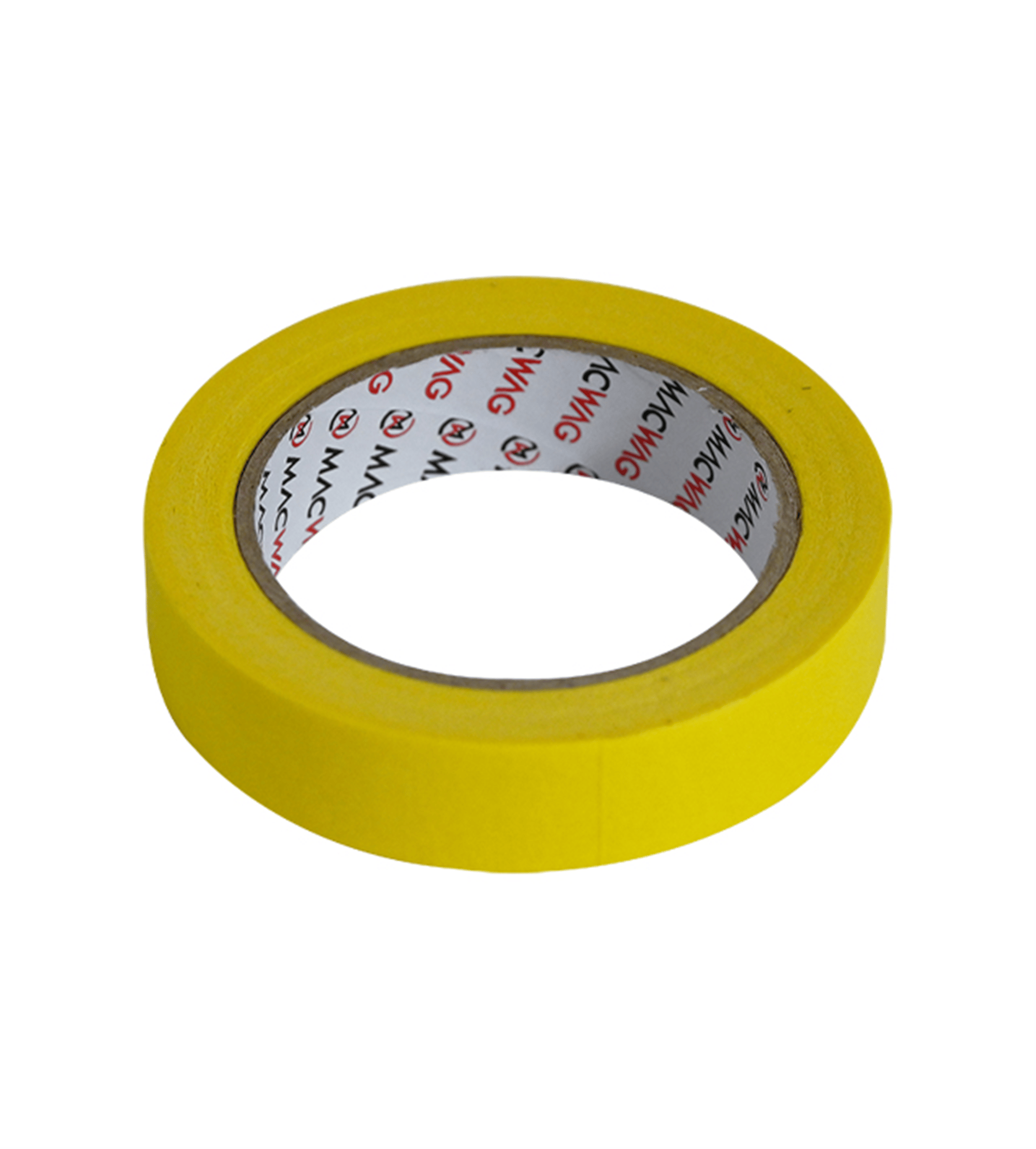 MacWag Maskeleme Bantı 24 mm