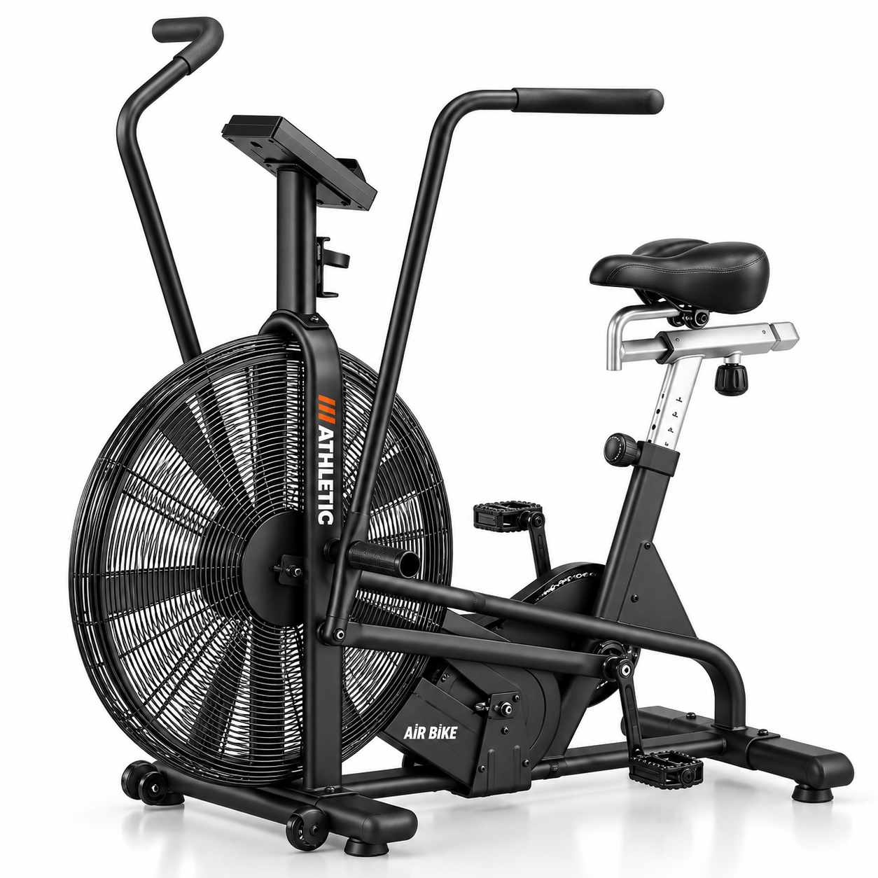 AIR BIKE 