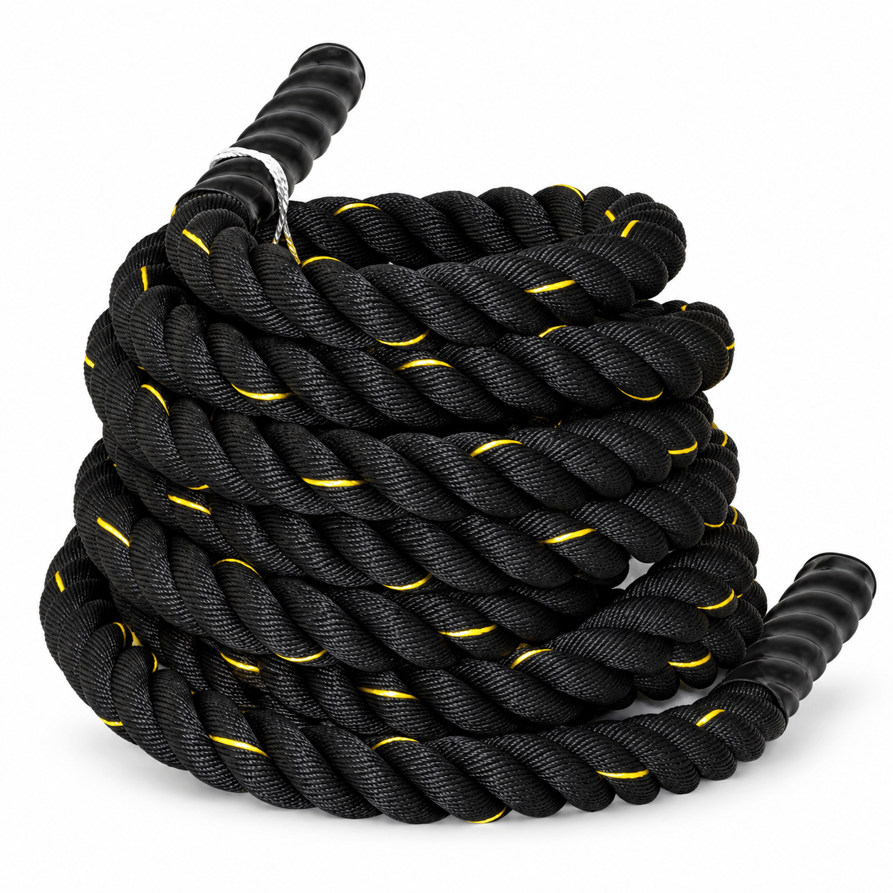 BATTLE ROPE