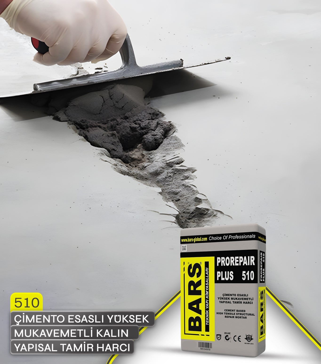 510-bars-cimento-esasli-yuksek-mukavem-3f-b5e.jpg