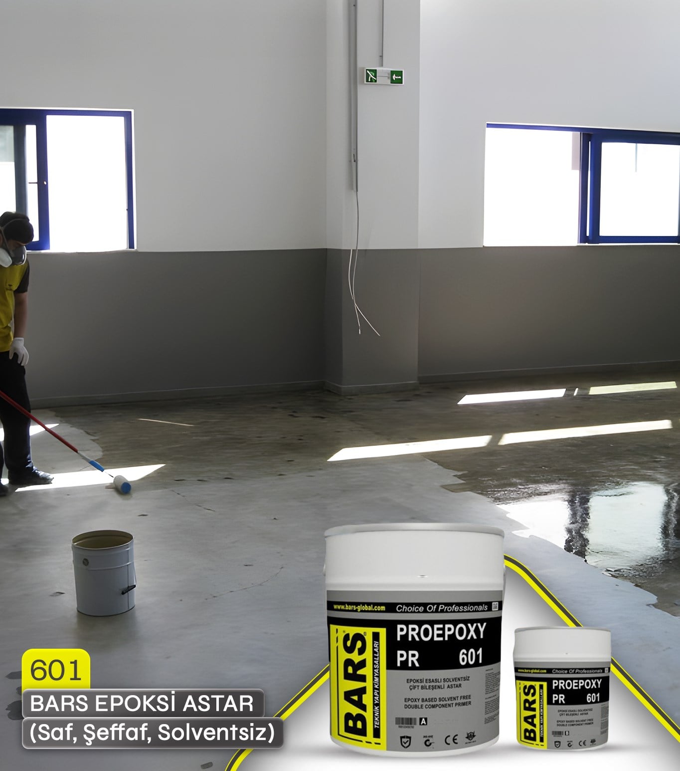 601-bars-epoksi-astar-saf-seffaf-solve-47b3-9.jpg