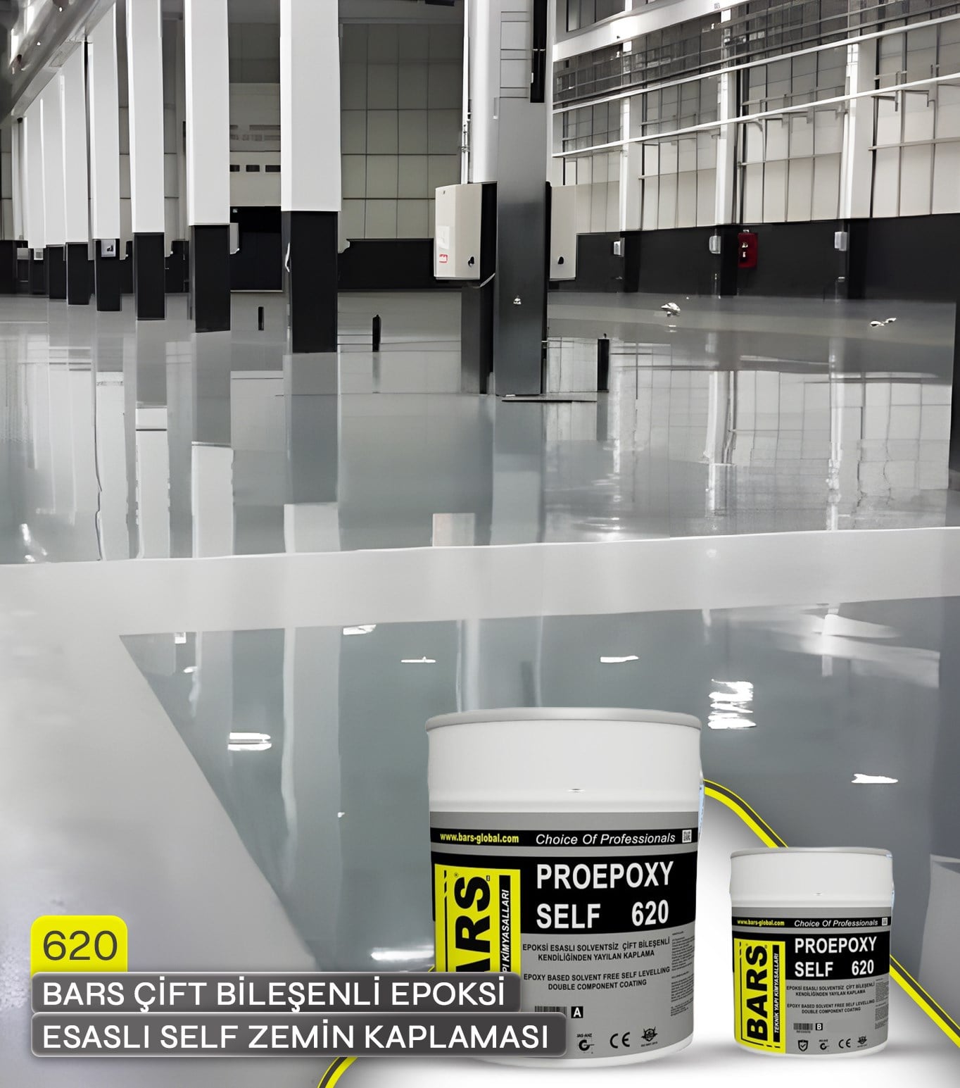 620-bars-cift-bilesenli-epoksi-esasli--b4e3-4.jpg