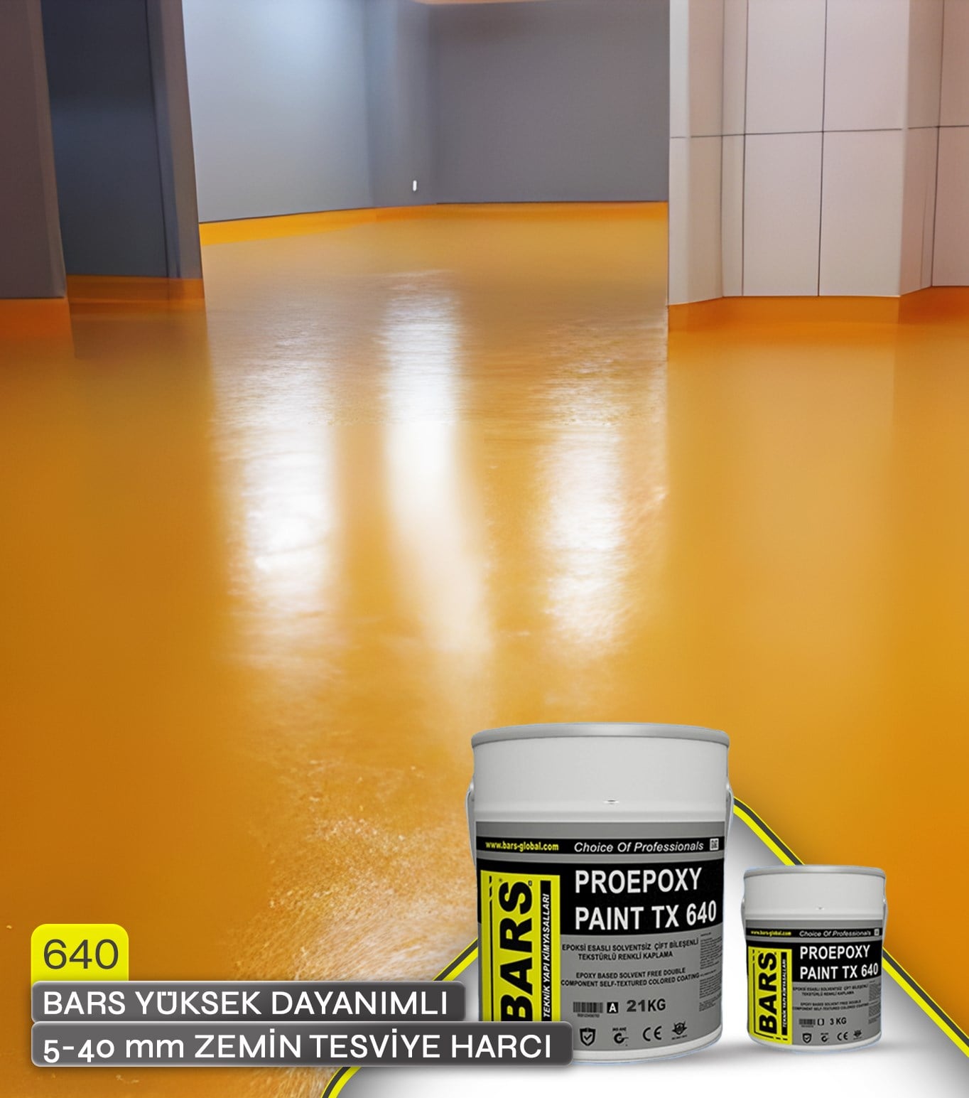 640-bars-epoksi-zemin-kaplama-teksturl-0a75-c.jpg