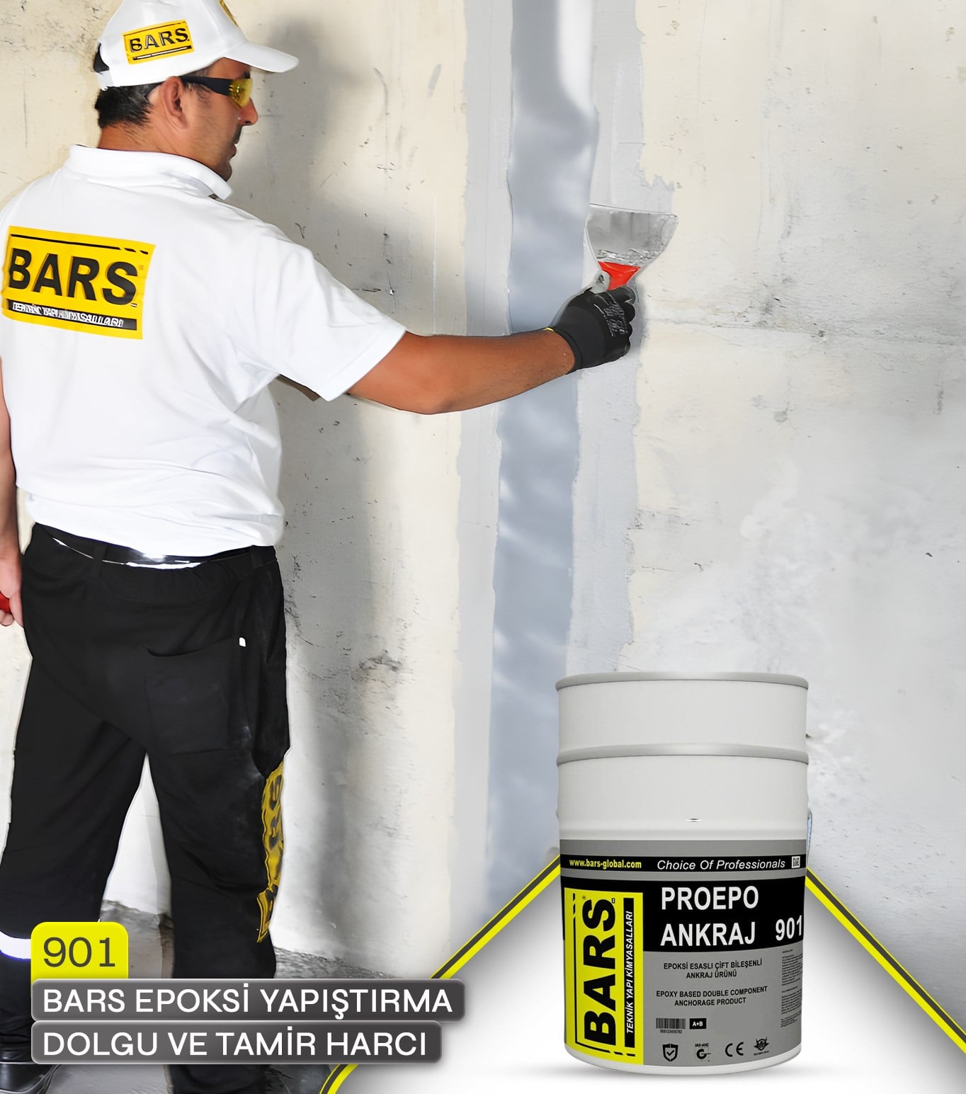 901-bars-epoksi-yapistirma-dolgu-ve-ta-3bce1b.jpg