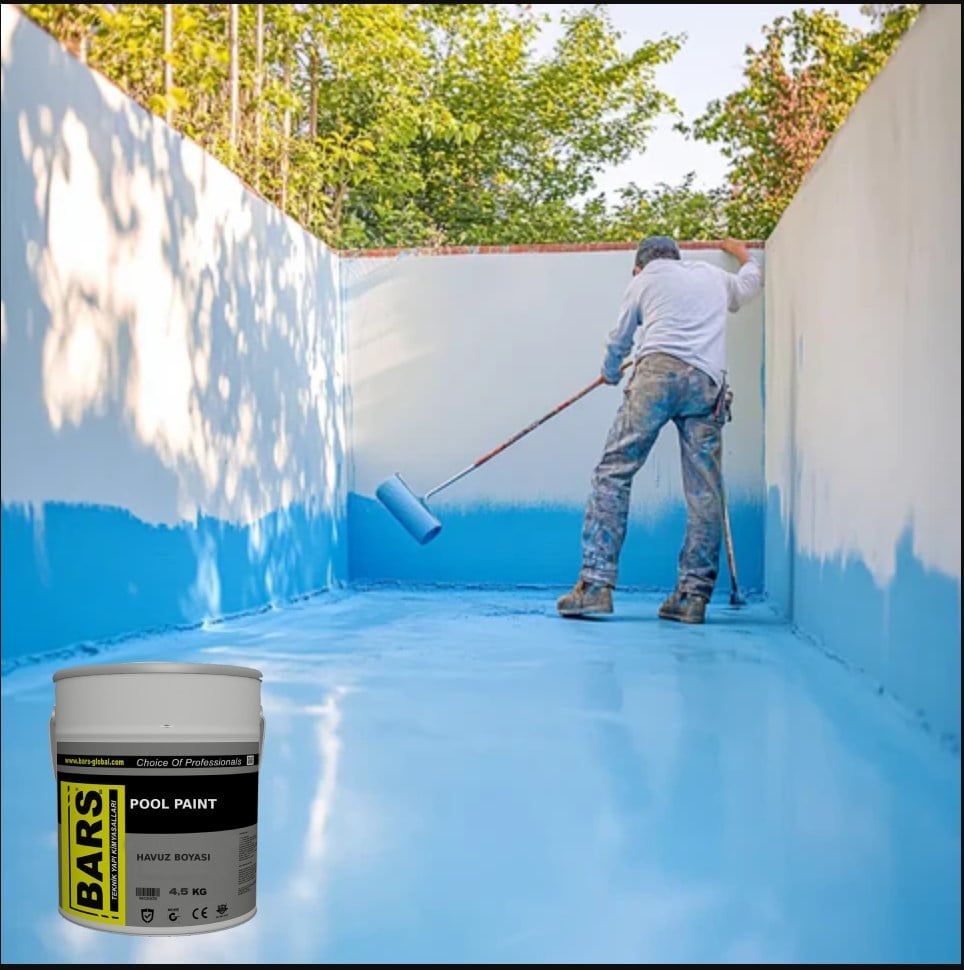 bars-pool-paint-havuz-boyasi-eeb644.jpg