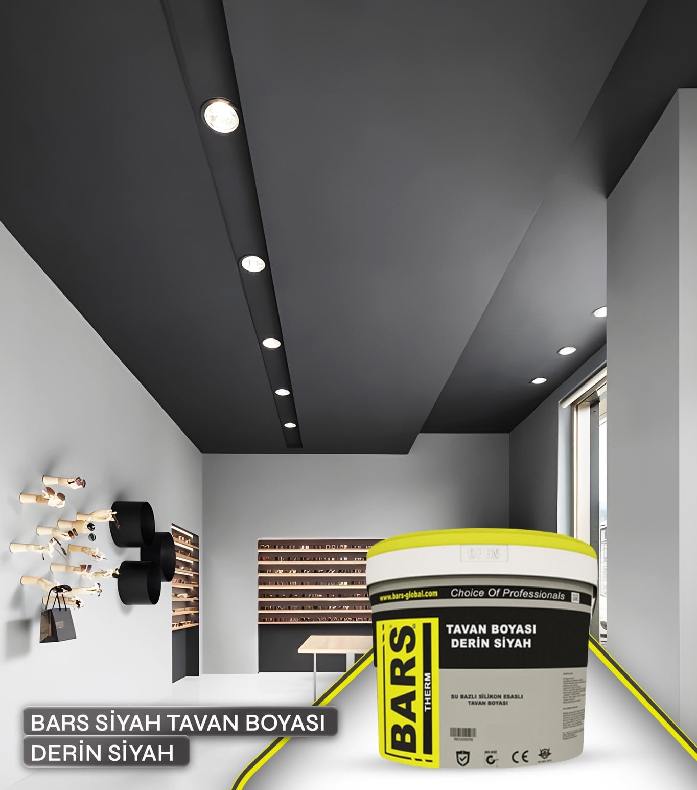 bars-siyah-tavan-boyasi-derin-siyah--a530-.jpg