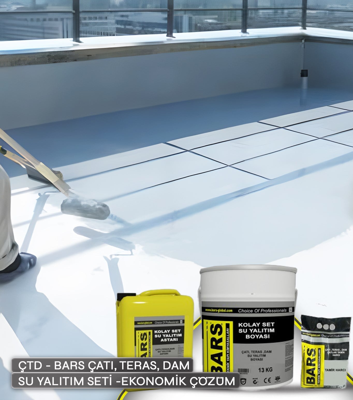 ctd-bars-cati-teras-dam-su-yalitim-set-0ca-88.jpg
