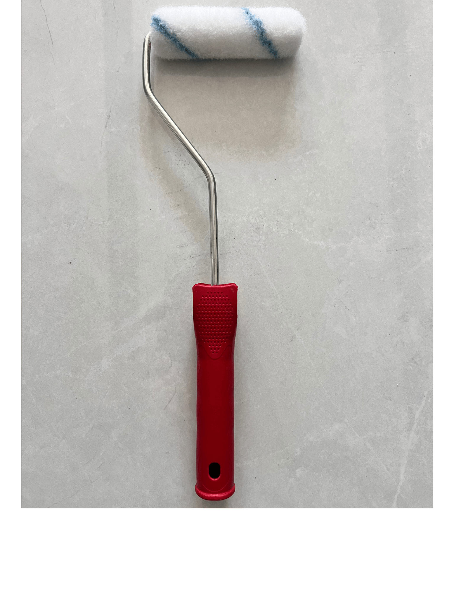 Epoksi Parmak Rulo 10 cm