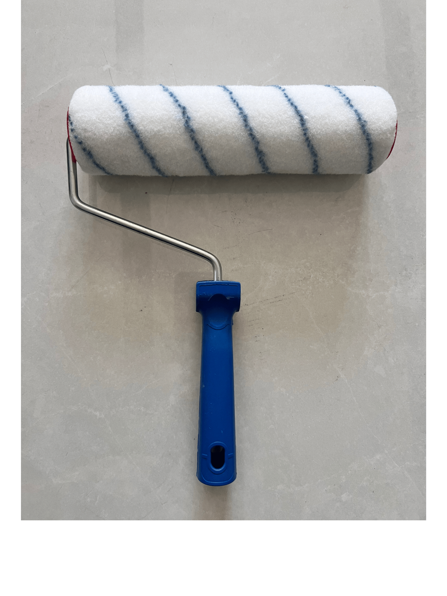 EPOKSİ RULO 25 CM