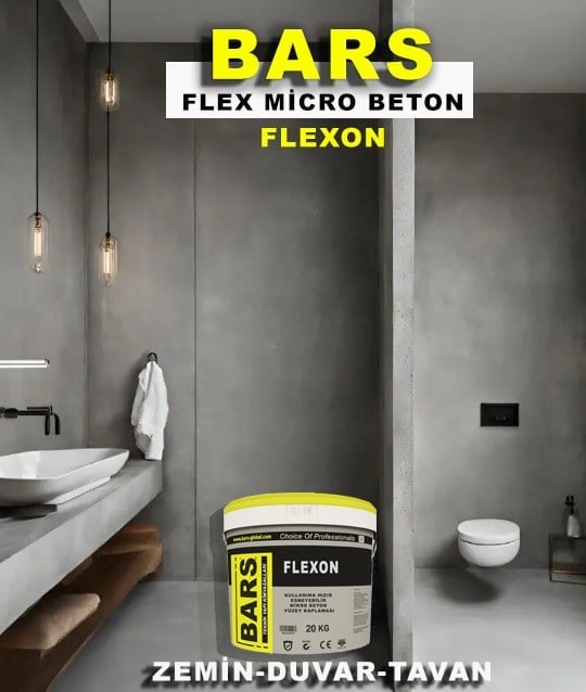 flexon-mikro-beton-ce4788.jpg