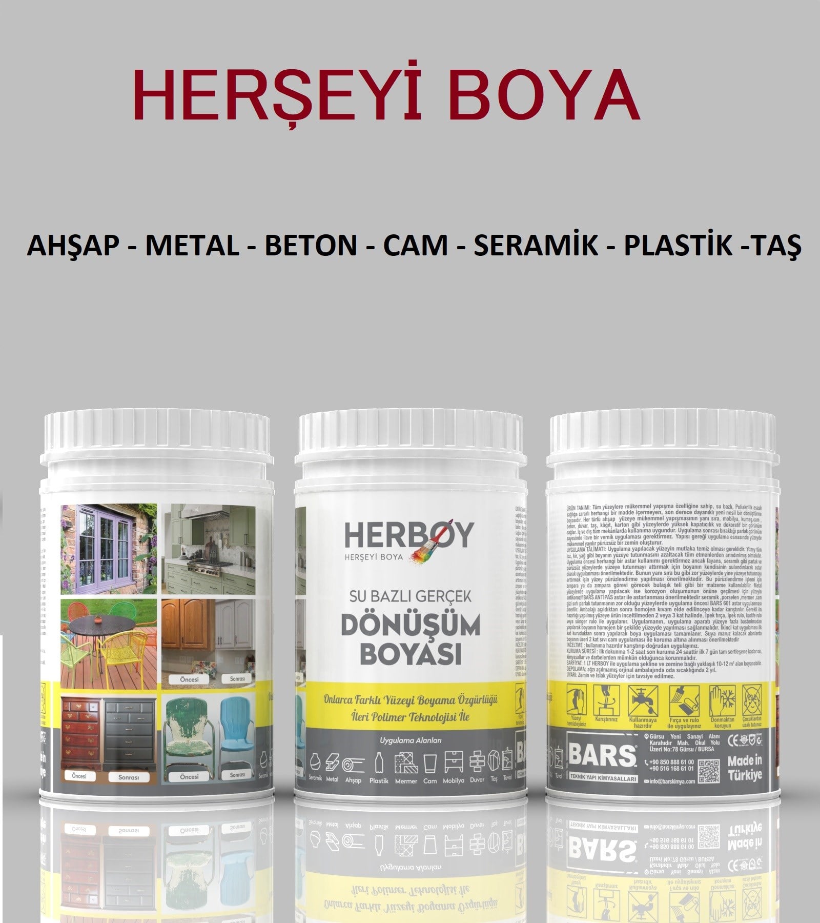 herboy-donusum-yenileme-boyasi-c-4046.jfif