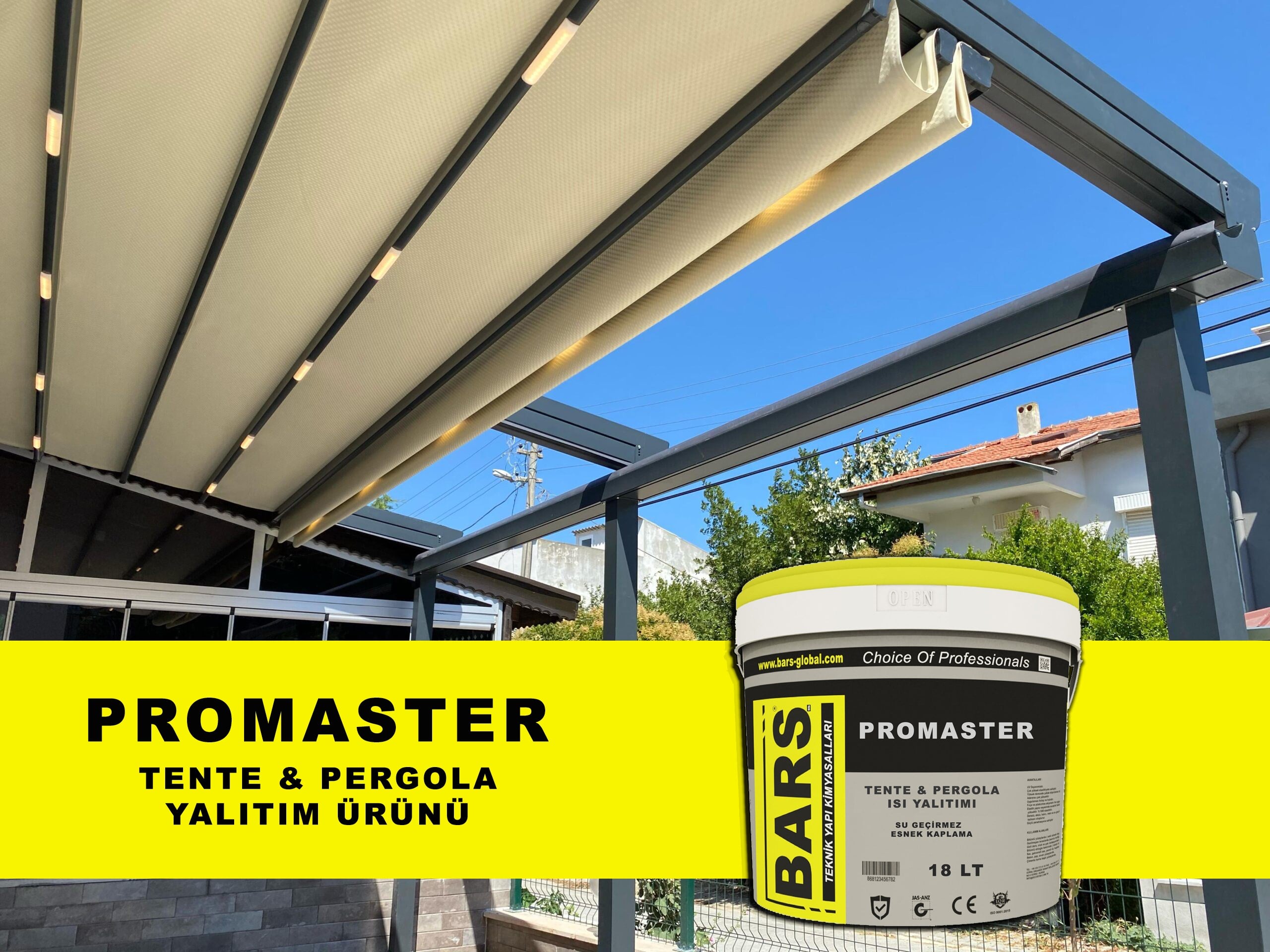 promaster-tente-pergola-karavan-isi-ya-d17de3.jpg