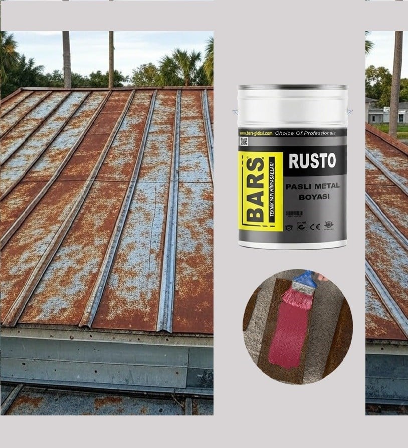 rusto-pasli-metal-boyasi-83cb08.jpg