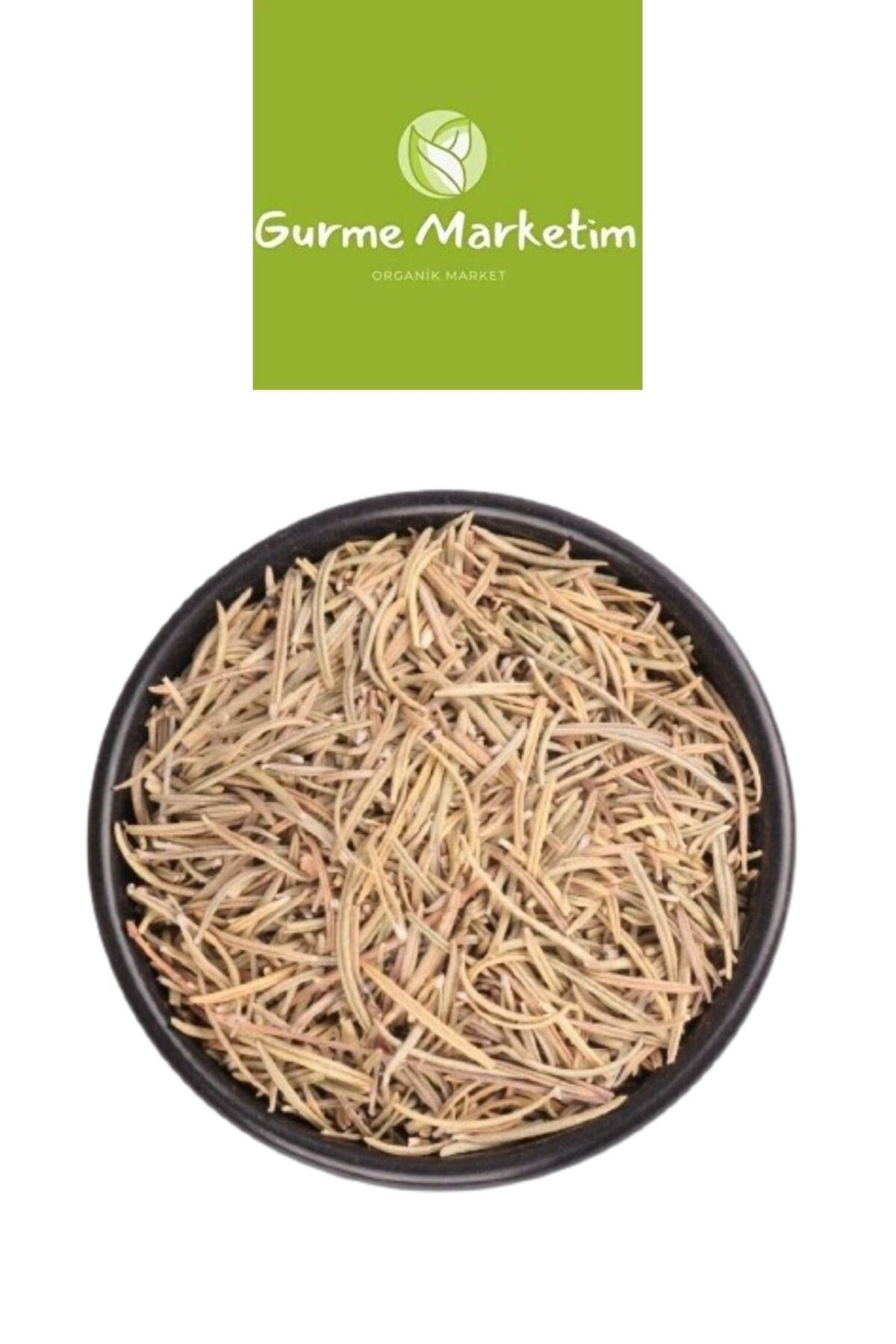 Biberiye 50 gr