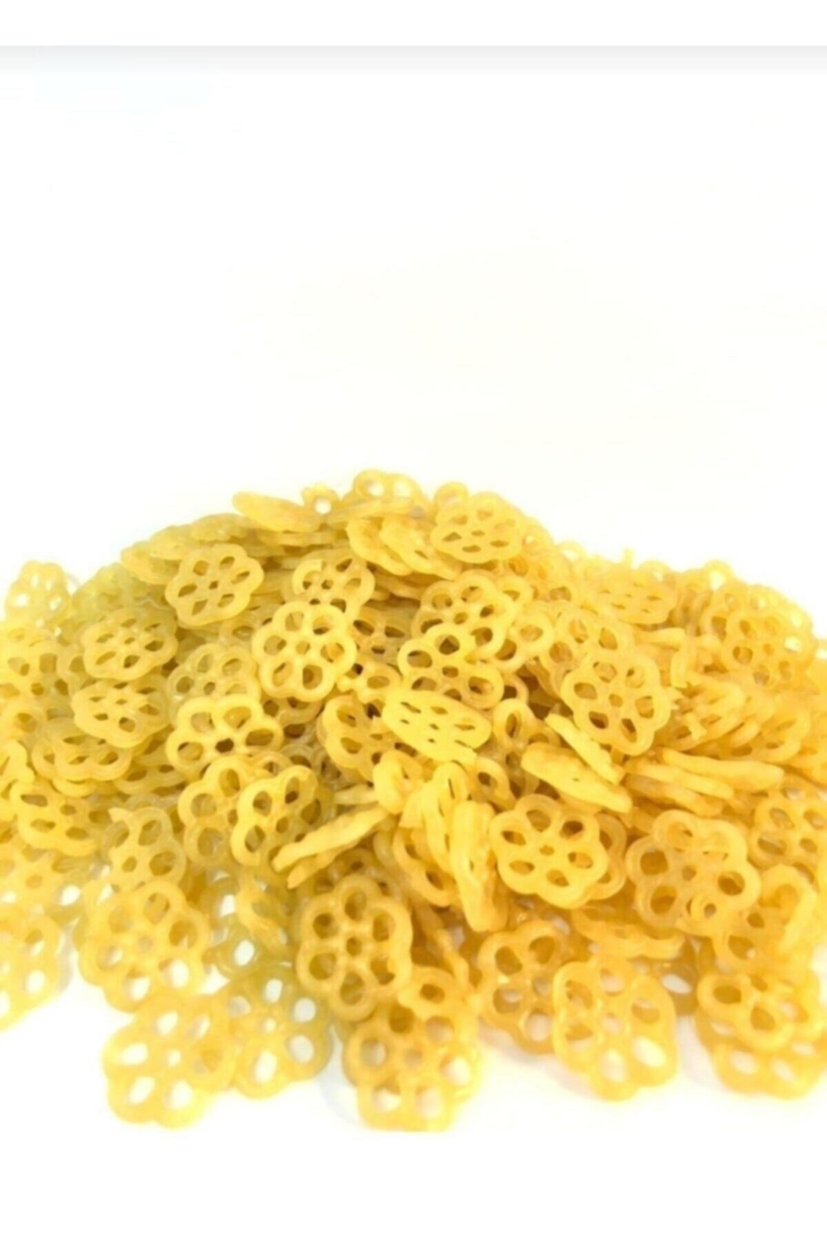 Cipskolik Attargani Yağda Açılan Sihirli Mısır Cips (suriye Cips) 500gr