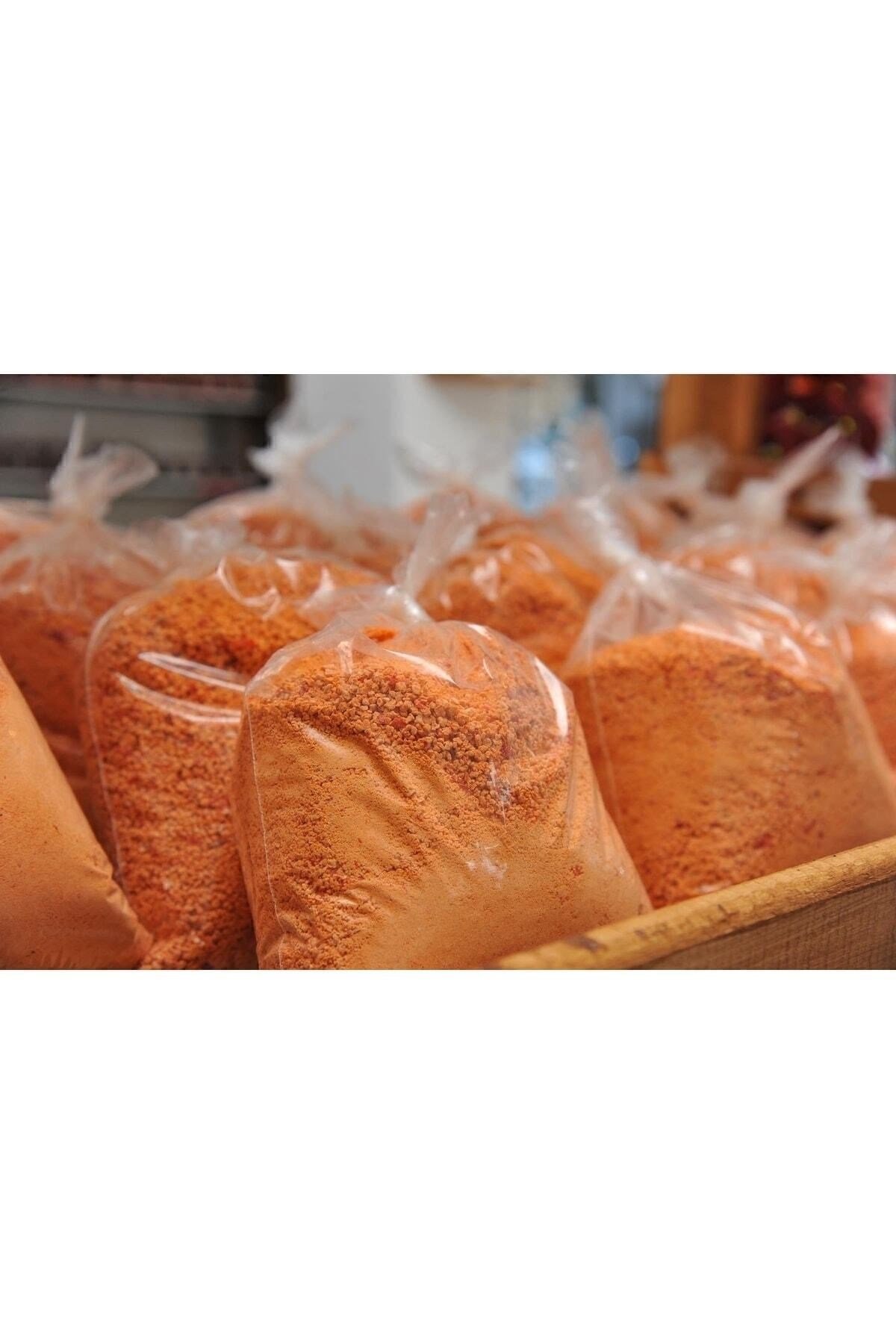 Doğal Köy Tarhana 1000 Gram-Tatlı - (Katkı maddesi içermez )