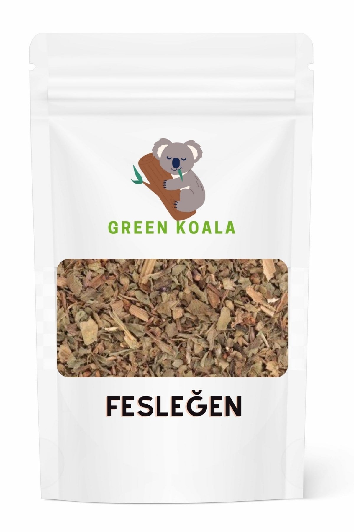 Fesleğen 50 gr