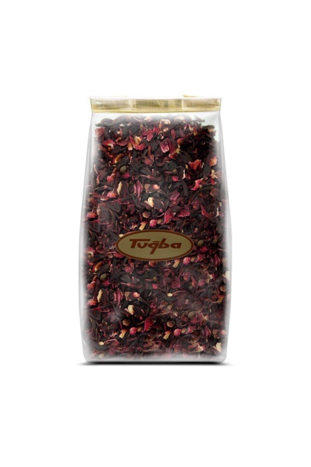 Hibiscus 107 gr
