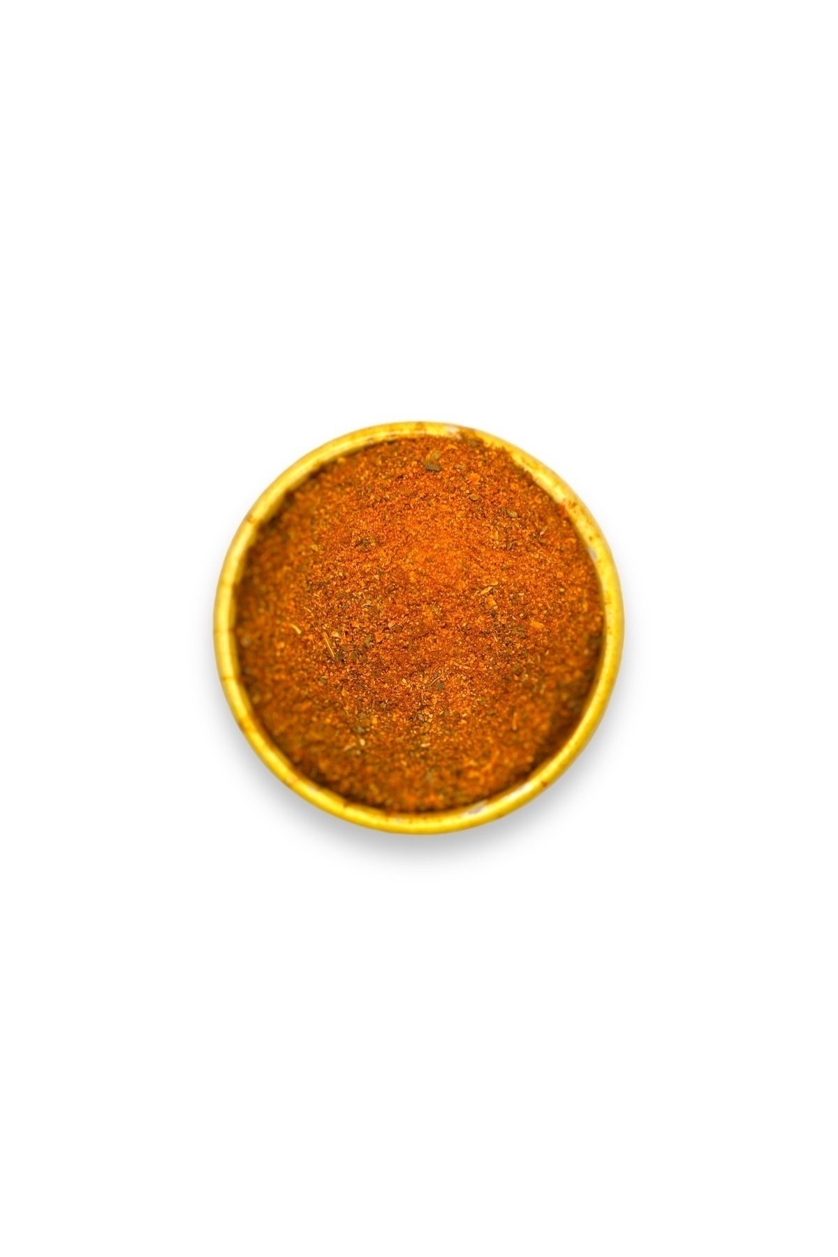 Kajun Baharatı 100 Gr
