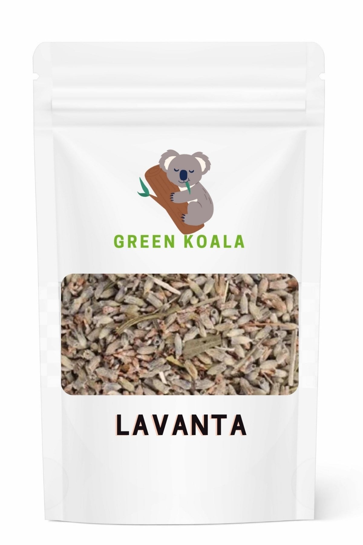 Lavanta 100 gr