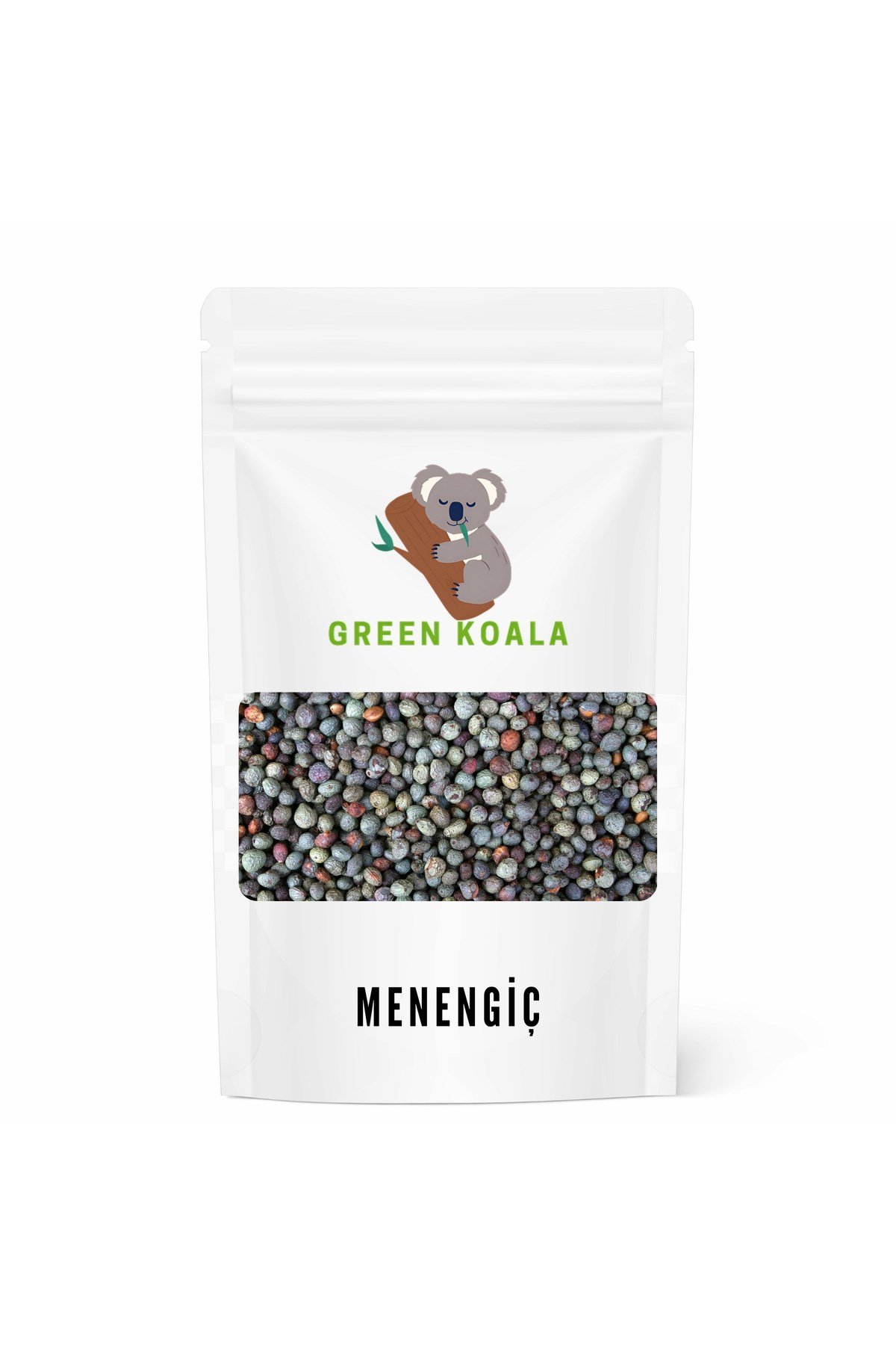 Menengiç 100 Gr