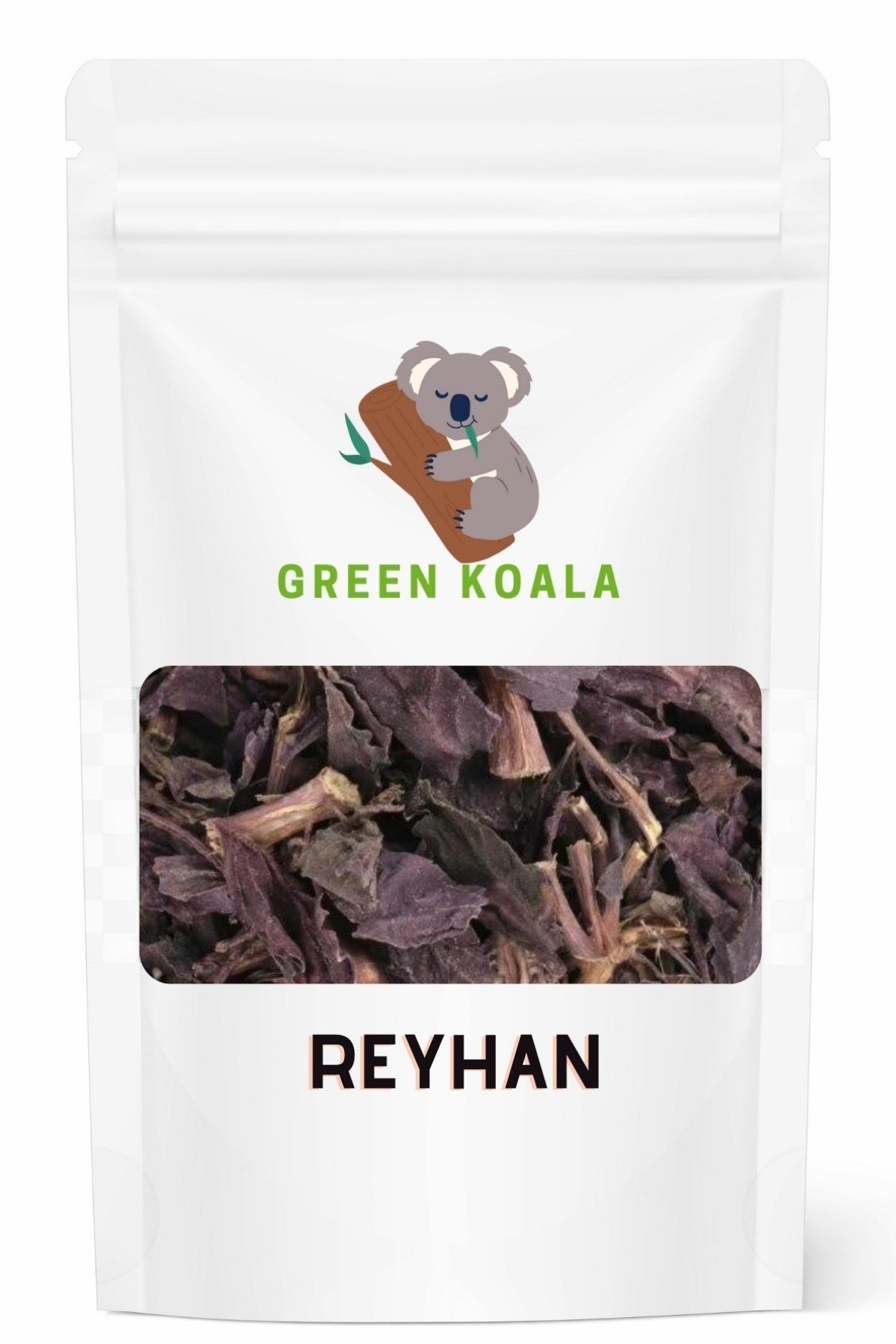 Reyhan 50 gr