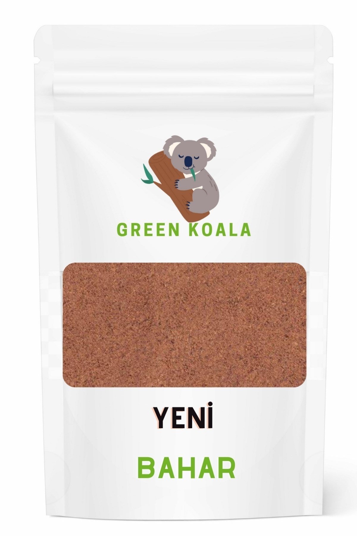 Yeni Bahar 100 gr
